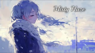 バッハ：パルティータ第6番 ホ短調 BWV830（アナトリー