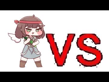 きゅうりvs死ぬほど忙しい人