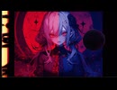 Raspberry Moon/初音ミク〖Raspberry Moon/Hatsune Miku 〗