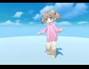 【無料】あざと可愛いOff Shoulder Knit Dress【キプフェル】【まめふれんず対応】
