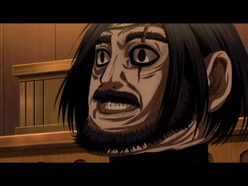 アシㇼパ…私の愛する娘【ゴールデンカムイ】