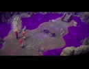 ドラゴンクエスト7リイマジンド DragonQuest7Reimagined 初見プレイ動画 オルフィー編03