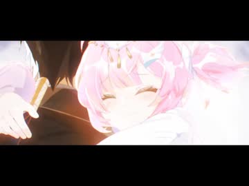 【鳴潮 / 3.1 OST エイメスストーリー主題歌 】『Vernal Days Dreamed by the Star』ギターとベース 弾いてみた Full version (TABと歌詞あり)