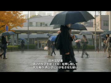 [AI]AIは田所浩二を読んでくれない[実験報告]