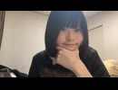 【ねこつ】レディオヘッドと対バンしたい【2026/2/11】