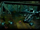 【FF7】トロフィーコンプ&やり込みプレイ【Part1817】