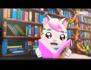 （海外アニメ）ディディ＆フレンズ ストーリータイム エピソード5