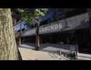 リバティー グラウンド 1600 Girard Ave、フィラデルフィア、PA 19130 | Billy Creagh Broker - ペンシルベニア州、ニュージャージー州、ニューヨーク州