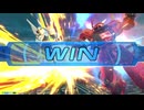 【EXVS2IB】ですともおじさんのイニブ珍道中130