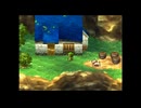 【DQ7(PS1)】 #3  マリベルの良さが小さじ一杯分も分からないドラゴンクエストⅦ【そのうちダイジェスト形式】