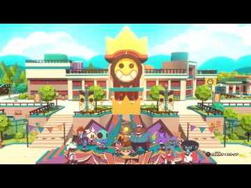 [ゆっくり実況]　どじあか 最終回