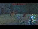 【VOICEROID実況】すべての敵が強いDQ11 part89【DRAGON QUEST XIS】
