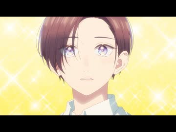 うるわしの宵の月　第5話　知らない私