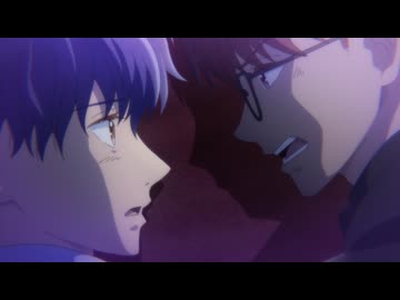 どうせ、恋してしまうんだ。第2期　第18話　ずっと好きだった