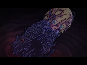 シャンピニオンの魔女　EP07　魔法日記