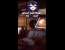 Playing The 18 Attic I was scared to death!!
