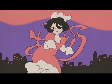 【iPhoneだけで歌ってみた】あいとう / Tonbi様【となりのマール】