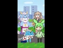 ボイロ町１