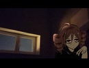 病理学グループのプレイリスト（Russian Doomer Music）