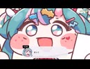 トリッカル（日本語ボイス）妖精王国の恐怖の日常！「ピコラのメンターコンプレックス」イベント全編