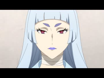 SI-VIS: The Sound of Heroes 19th Live「加速していく崩壊」