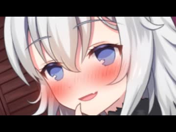 えちえち白猫お姉さんにホテルに連れてかれた【一人称劇場/オリキャラ/魂オリ祭9】