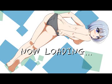 【Project Zomboid】知っているようで知らない終末世界/ 第１話【ゆっくり実況プレイ】