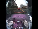 埼玉県新座市の自動車オートバイ歩行者トラック自転車バイク高齢者外国人子供の衝突事故クラッシュ大破全焼警察逃走逮捕交通事故追突接触危険運転飲酒運転飲酒検問検挙居眠り運転死傷重傷暴走死亡事故0運転
