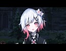 【実況】世界に害なす魔女は何処【魔法少女ノ魔女裁判】25