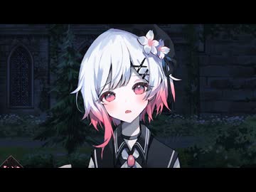 【実況】世界に害なす魔女は何処【魔法少女ノ魔女裁判】25
