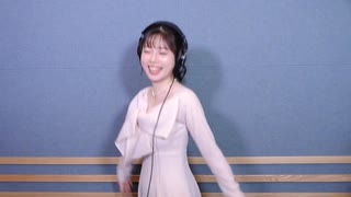 【第67回】礒部花凜のどなたか助けてくれませんか？