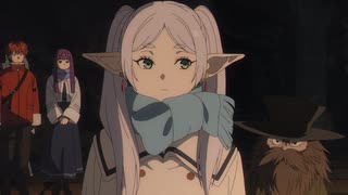 アズールレーン azur lane「信濃」CV：能登麻美子 - ニコニコ動画