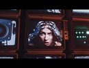 AUDIO KRONIC - THE SYSTEM MUSIC VIDEO