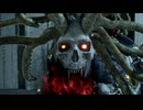 初めての大ボス！ノアは助かるのか　#4 【CODE VEIN Ⅱ】