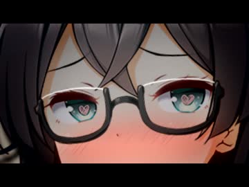 私、結構嫉妬深いんですよ？