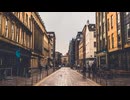 Pokemon Jazz   　 ポケモン ジャズ  町　　作業用BGM 睡眠用BGM cafe music