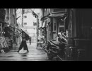 Final Fantasy Jazz　FF ジャズ　作業用BGM  夜　Bar　ヴィブラフォン