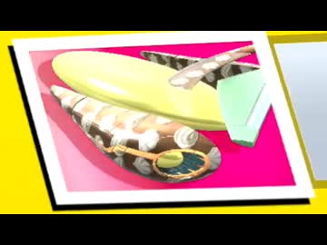 【ボカロ実況】走って　翔んで　勝ち上がれ#4【カービィのエアライダー】