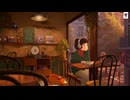 Afternoon Jazz □ [jazz lofi]