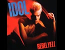 Billy Idol - The Dead Next Door