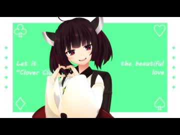 【東北きりたん誕生祭2026】  クローバー♧クラブ -C♧C-  【ふらすこ式風きりたん】