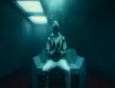 Eidola - Purity Ladder (Official Music Video)