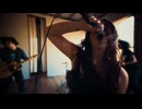 Sir Echo - Vulture Man (Official Music Video)