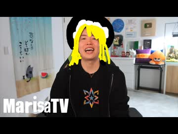 恋色アリマースパーク