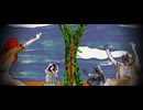 VENUES - Hollow Walls (OFFICIAL VIDEO)