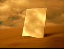 THE NARRATOR feat Avralize - Stasis (OFFICIAL MUSIC VIDEO)