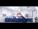 【FGO】バレンタイン（イベント）4