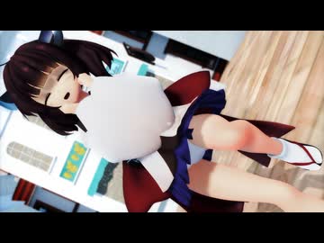 【東北きりたん誕生祭2026】  好きじゃない！  【ふらすこ式風きりたん】