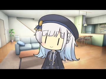 今年もバレンタインがやってきた