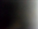 VID_20260212_114245